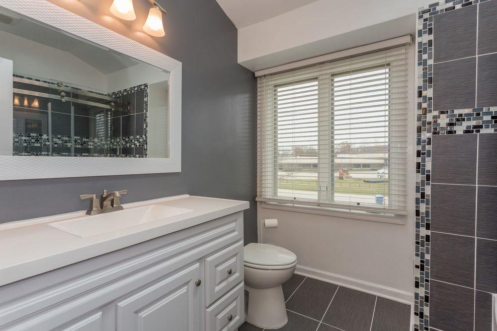 6926 Johnson Road Indianapolis, IN 46220 - Photo 17 of 30 Gallery Image 17