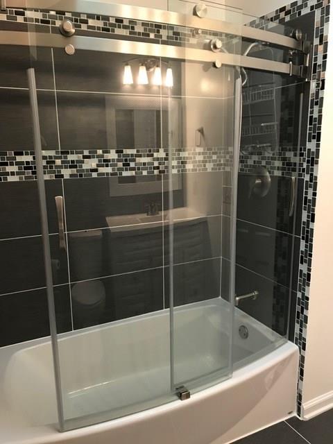 6926 Johnson Road Indianapolis, IN 46220 - Photo 18 of 30 Gallery Image 18