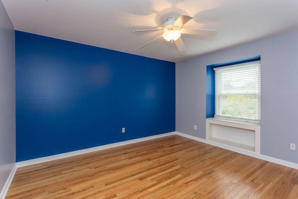 6926 Johnson Road Indianapolis, IN 46220 - Photo 19 of 30 Gallery Image 19