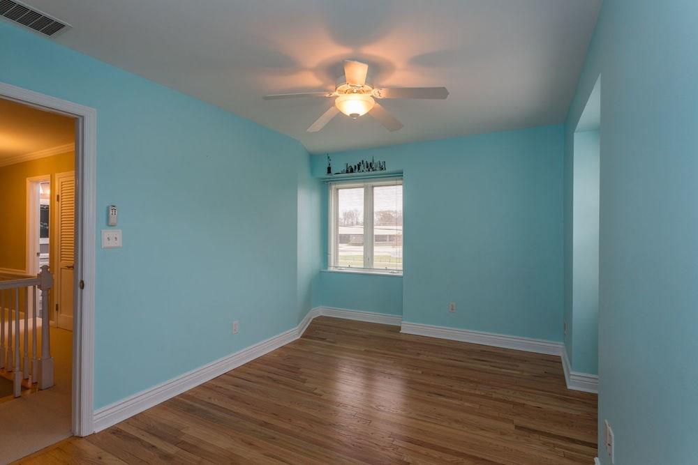 6926 Johnson Road Indianapolis, IN 46220 - Photo 21 of 30 Gallery Image 21