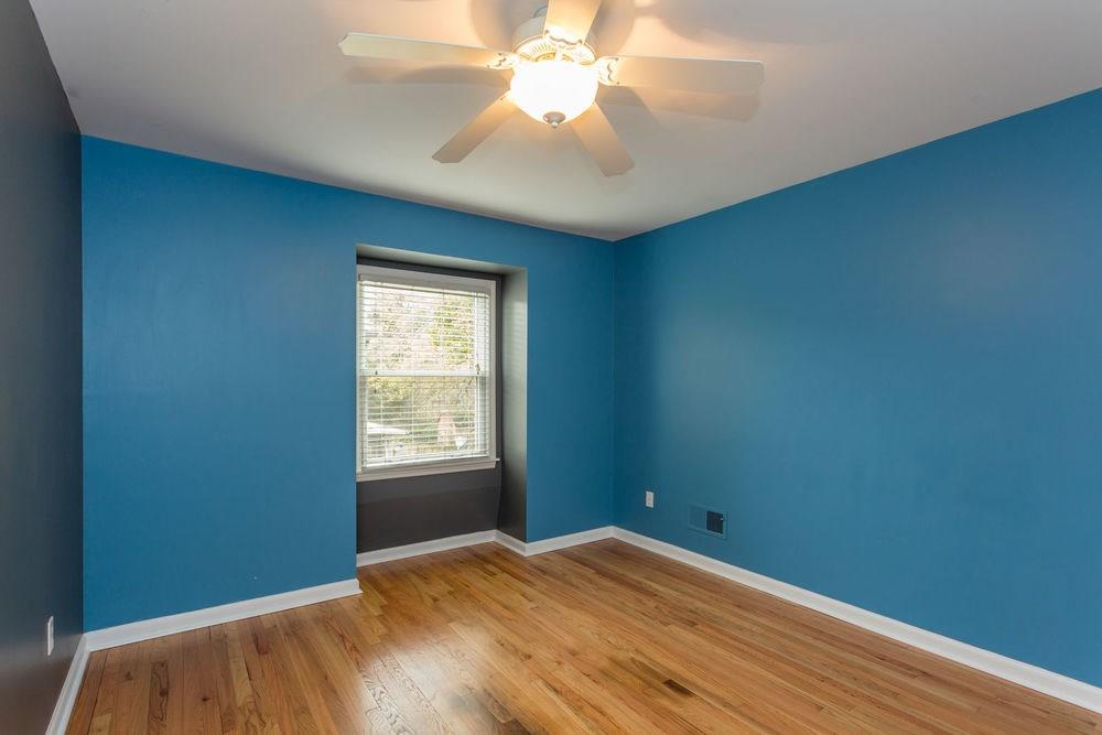 6926 Johnson Road Indianapolis, IN 46220 - Photo 22 of 30 Gallery Image 22