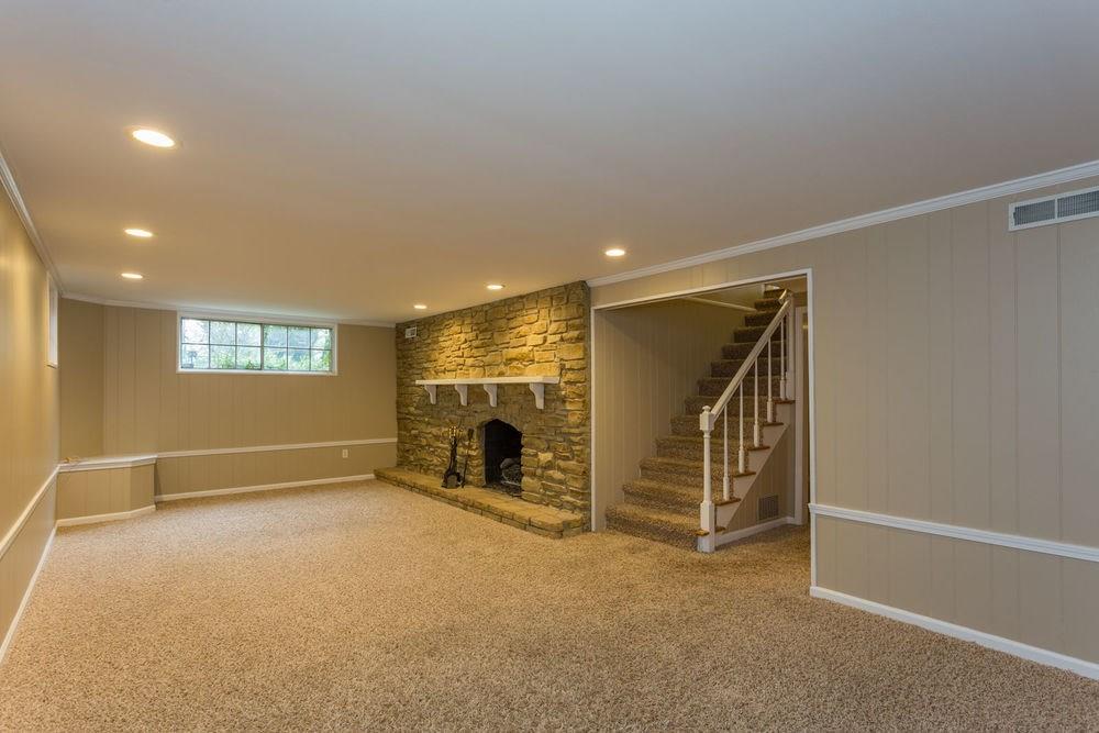 6926 Johnson Road Indianapolis, IN 46220 - Photo 23 of 30 Gallery Image 23