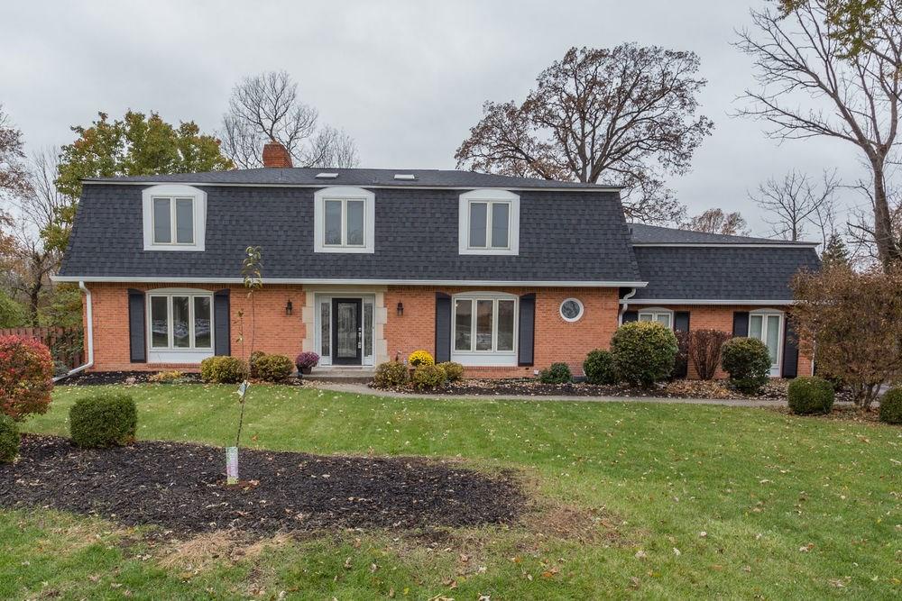 6926 Johnson Road Indianapolis, IN 46220 - Photo 30 of 30 Gallery Image 30