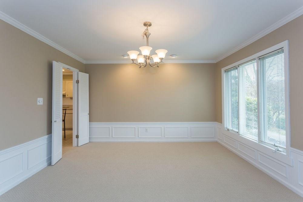 6926 Johnson Road Indianapolis, IN 46220 - Photo 5 of 30 Gallery Image 5