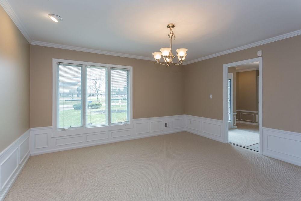 6926 Johnson Road Indianapolis, IN 46220 - Photo 6 of 30 Gallery Image 6