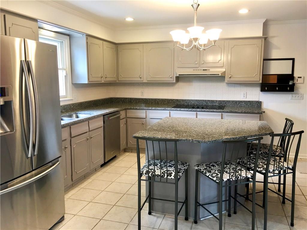 6926 Johnson Road Indianapolis, IN 46220 - Photo 7 of 30 Gallery Image 7