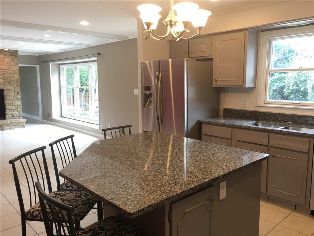 6926 Johnson Road Indianapolis, IN 46220 - Photo 8 of 30 Gallery Image 8