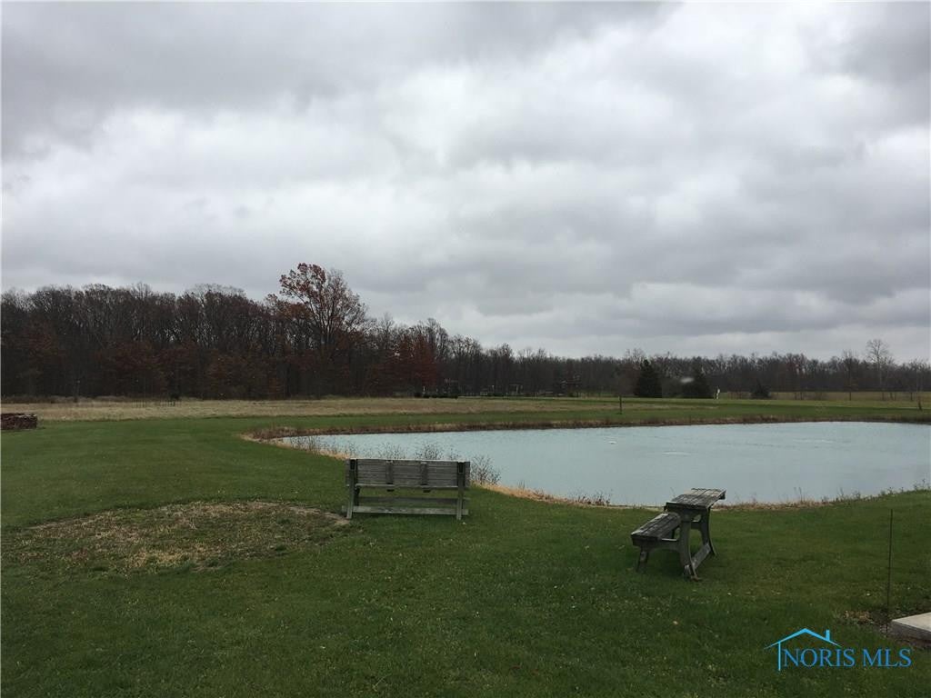 14227 Karnes Road Defiance, OH 43512 - Photo 2 of 20 Gallery Image 2