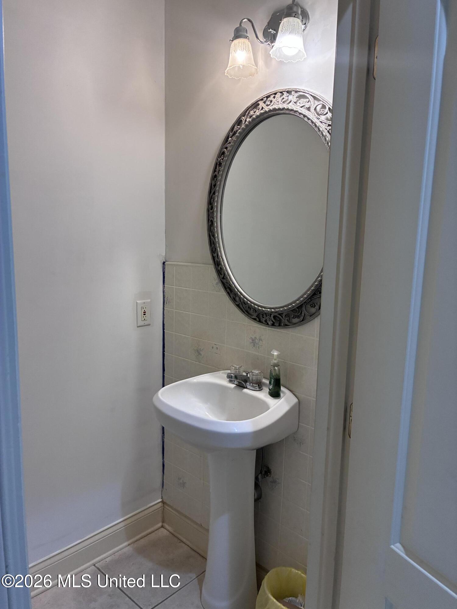 5988 Henderson Road Pearl, MS 39208 - Photo 28 of 72 IMG_0585