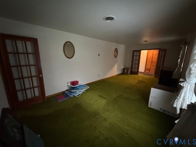 993 Venter Road Aylett, VA 23009 - Photo 10 of 26 Gallery Image 10