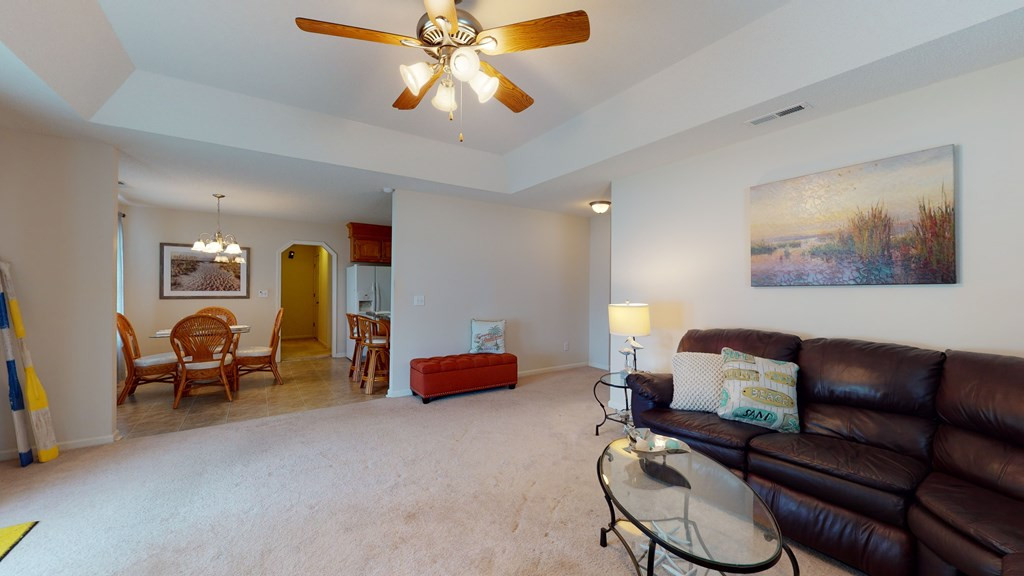 395 Continental Road Sumter, SC 29154 - Photo 13 of 47 Gallery Image 13