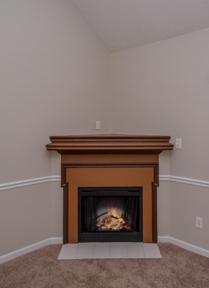 7621 Main Street Grovetown, GA 30813 - Photo 14 of 39 Gallery Image 14