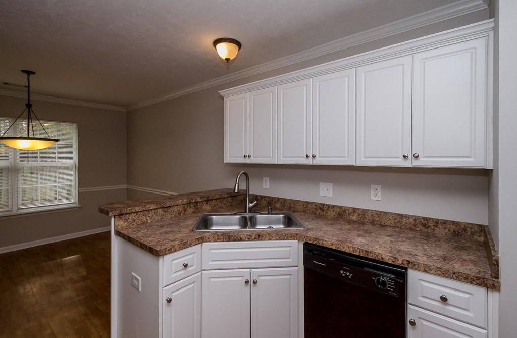 7621 Main Street Grovetown, GA 30813 - Photo 16 of 39 Gallery Image 16