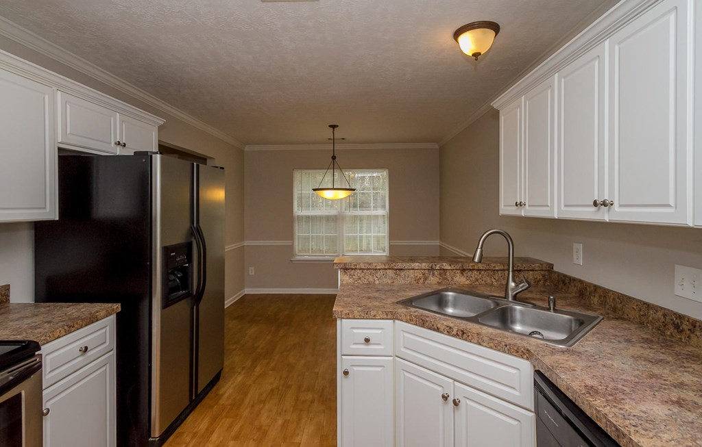 7621 Main Street Grovetown, GA 30813 - Photo 20 of 39 Gallery Image 20