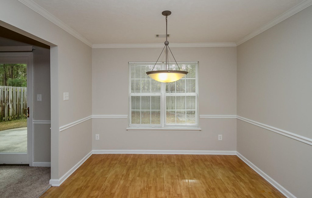 7621 Main Street Grovetown, GA 30813 - Photo 21 of 39 Gallery Image 21
