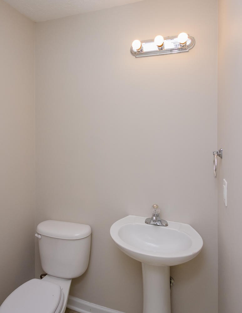7621 Main Street Grovetown, GA 30813 - Photo 23 of 39 Gallery Image 23