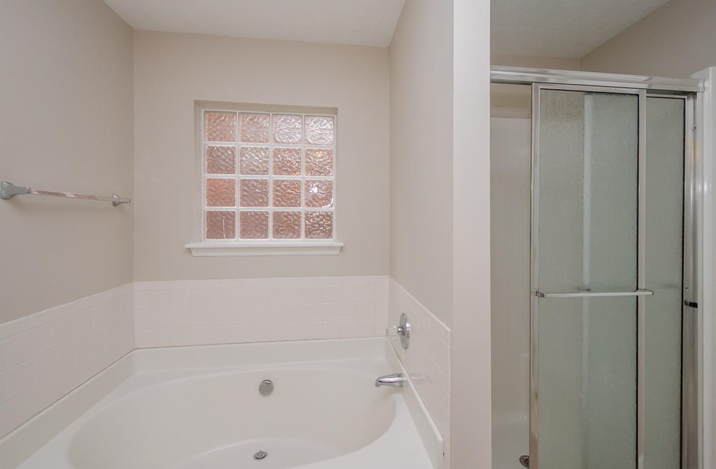 7621 Main Street Grovetown, GA 30813 - Photo 28 of 39 Gallery Image 28