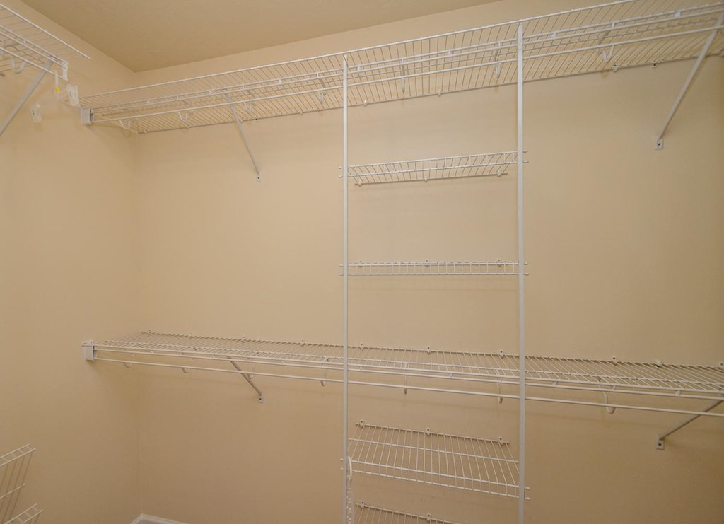 7621 Main Street Grovetown, GA 30813 - Photo 29 of 39 Gallery Image 29