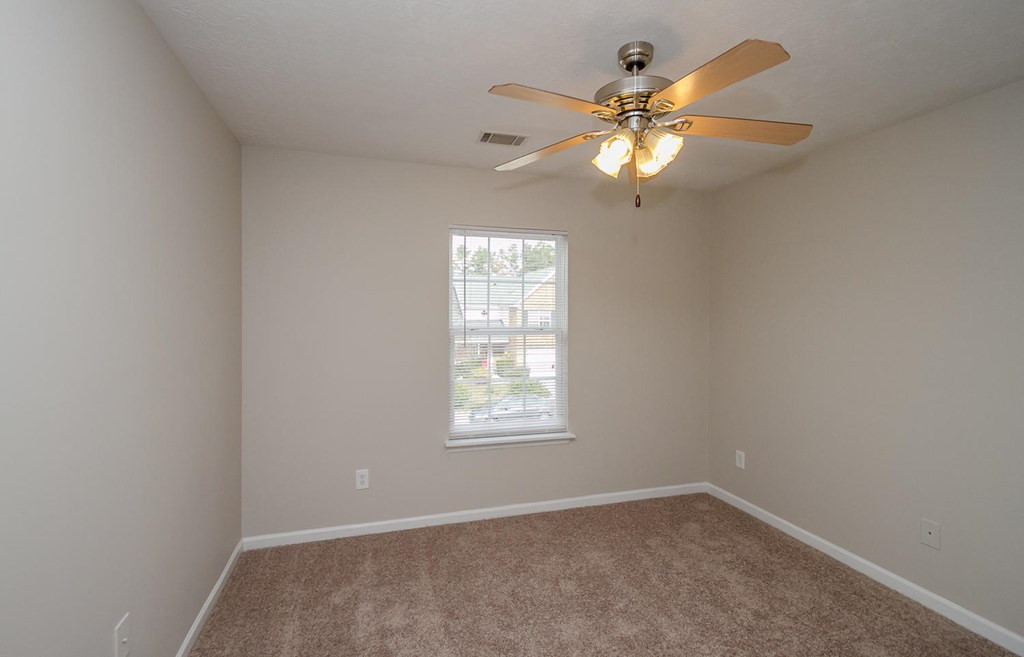 7621 Main Street Grovetown, GA 30813 - Photo 31 of 39 Gallery Image 31