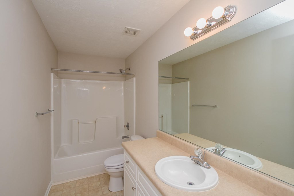 7621 Main Street Grovetown, GA 30813 - Photo 32 of 39 Gallery Image 32