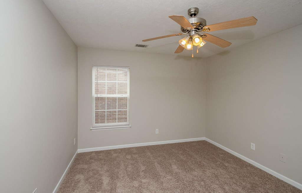 7621 Main Street Grovetown, GA 30813 - Photo 33 of 39 Gallery Image 33