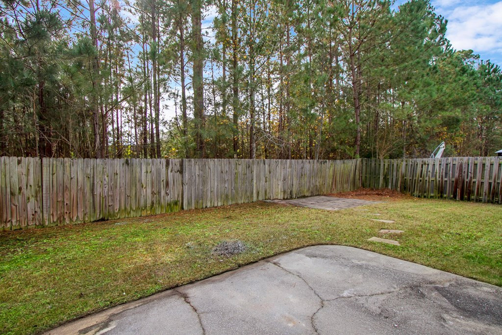 7621 Main Street Grovetown, GA 30813 - Photo 36 of 39 Gallery Image 36