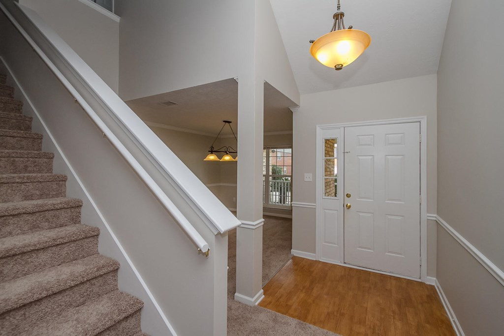Gallery Image 7
