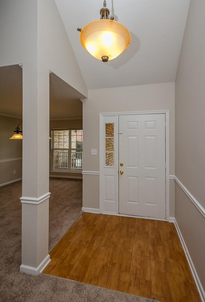 7621 Main Street Grovetown, GA 30813 - Photo 8 of 39 Gallery Image 8