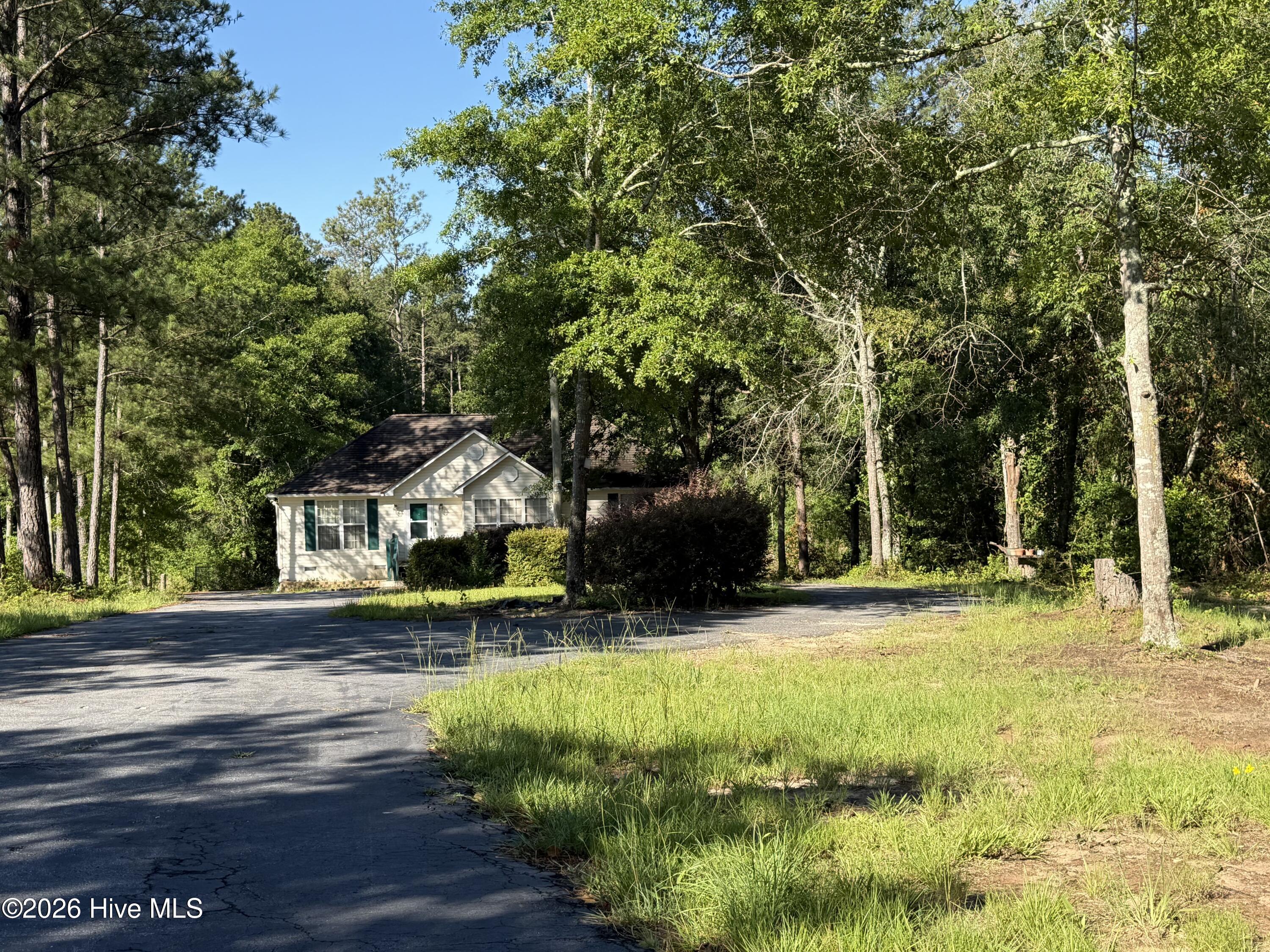 1485 Bettis Academy Road Trenton, SC 29847 - Photo 5 of 28