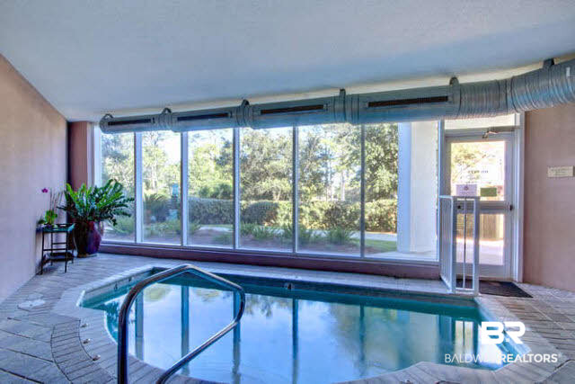 28250 Canal Road Orange Beach, AL 36561 - Photo 33 of 45