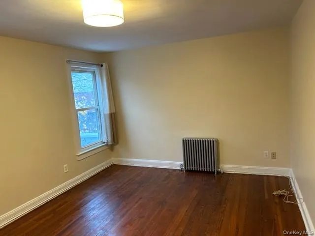 $2,000 | 114 Main Street, Unit 31, Northport, NY 11768