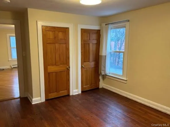 $2,000 | 114 Main Street, Unit 31, Northport, NY 11768