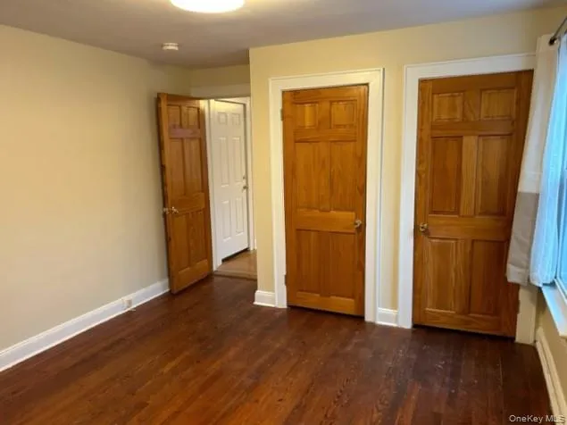 $2,000 | 114 Main Street, Unit 31, Northport, NY 11768