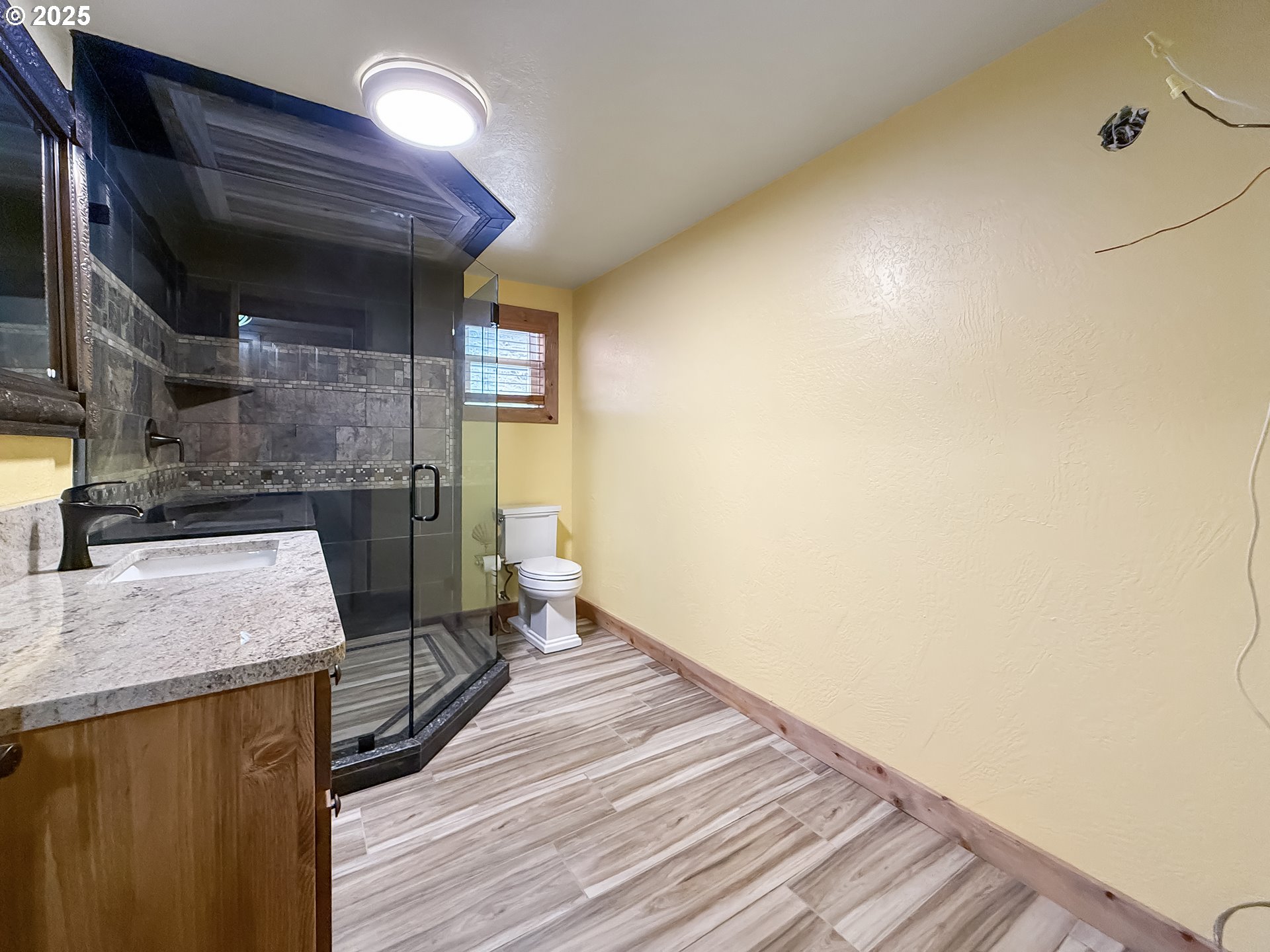 20313 Whaleshead Road Brookings, OR 97415 - Photo 21 of 41 Gallery Image 21