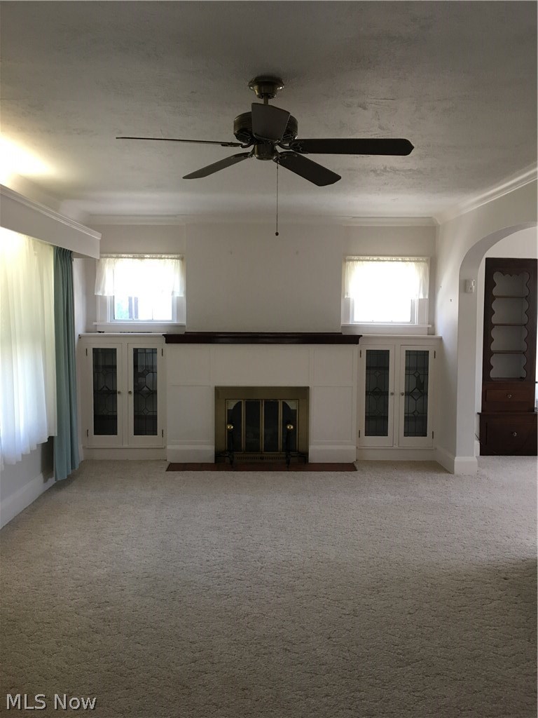 9512 Birchwood Road Cleveland, OH 44125 - Photo 10 of 35