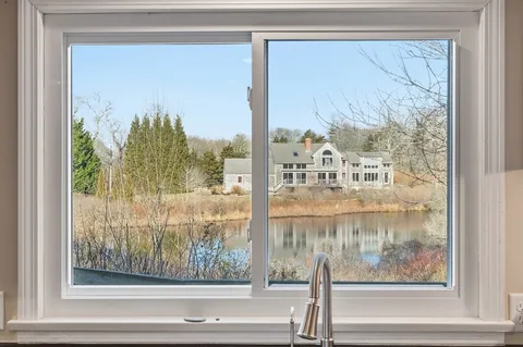 $1,124,900 | 7 Brick Hill Road, Orleans, MA 02653