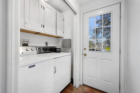 $1,124,900 | 7 Brick Hill Road, Orleans, MA 02653