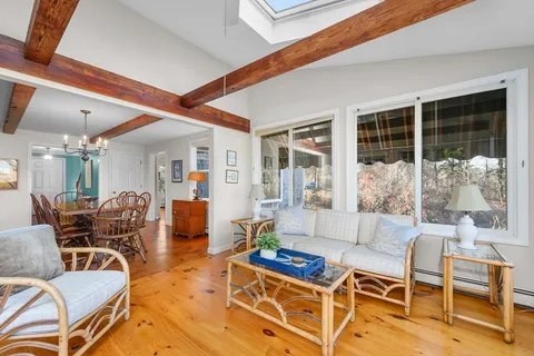 $1,124,900 | 7 Brick Hill Road, Orleans, MA 02653