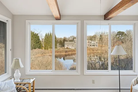 $1,124,900 | 7 Brick Hill Road, Orleans, MA 02653