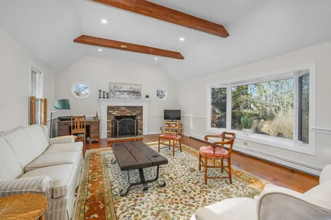 $1,124,900 | 7 Brick Hill Road, Orleans, MA 02653