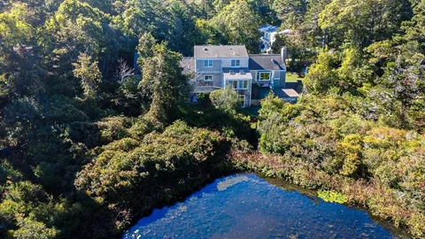 $1,124,900 | 7 Brick Hill Road, Orleans, MA 02653