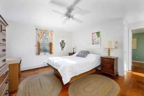 $1,124,900 | 7 Brick Hill Road, Orleans, MA 02653