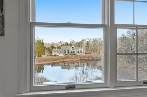 $1,124,900 | 7 Brick Hill Road, Orleans, MA 02653