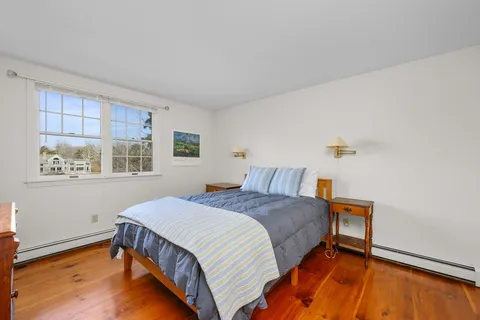 $1,124,900 | 7 Brick Hill Road, Orleans, MA 02653