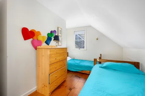 $1,124,900 | 7 Brick Hill Road, Orleans, MA 02653