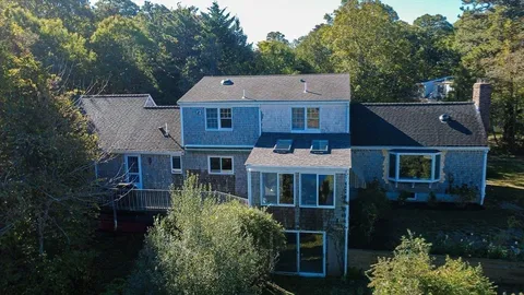 $1,124,900 | 7 Brick Hill Road, Orleans, MA 02653