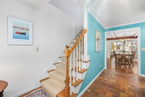 $1,124,900 | 7 Brick Hill Road, Orleans, MA 02653