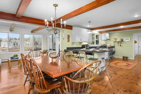 $1,124,900 | 7 Brick Hill Road, Orleans, MA 02653