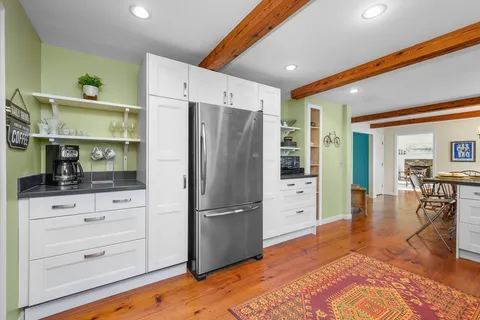 $1,124,900 | 7 Brick Hill Road, Orleans, MA 02653