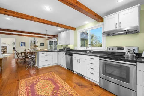 $1,124,900 | 7 Brick Hill Road, Orleans, MA 02653